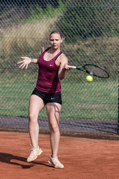 Kim Gefeller 81 - Horst Schr�der Pokal
